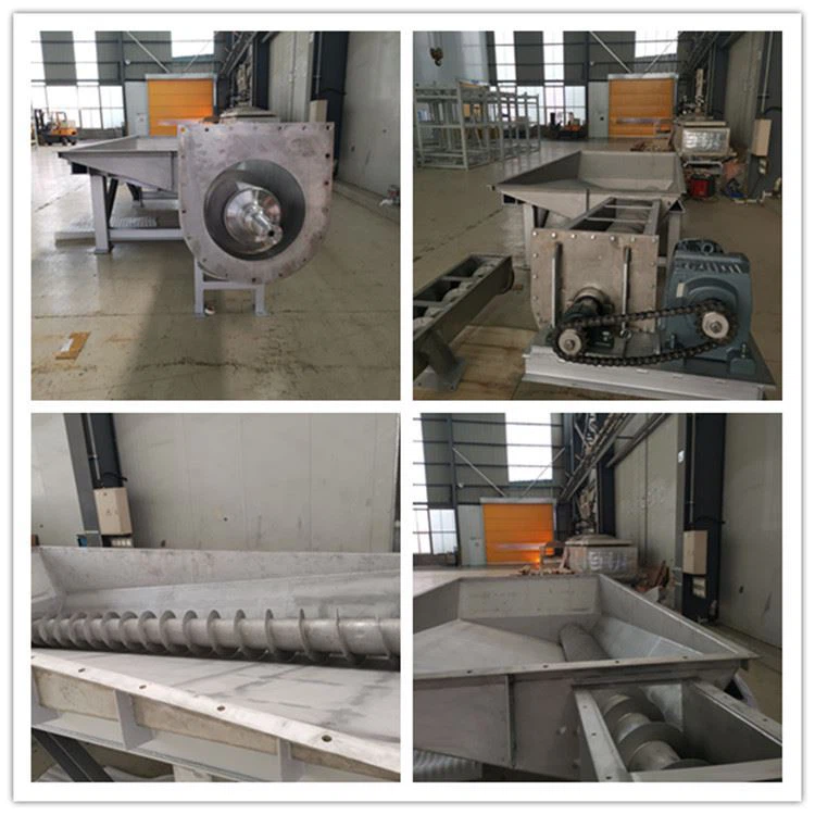 IMG_20210416_082911_