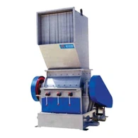 Uništavači opasnog otpada